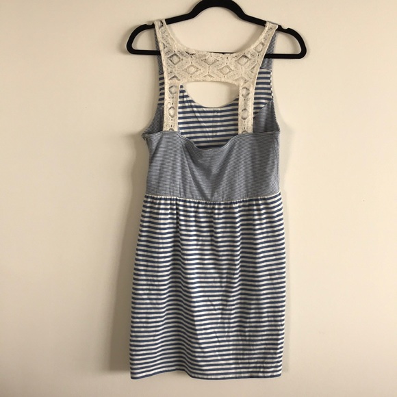 🔥O’Neil sundress - Picture 3 of 3